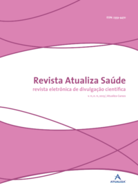 Revista-Atualiza-Saude-v-11-n-11-2023.